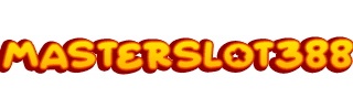 MASTERSLOT388